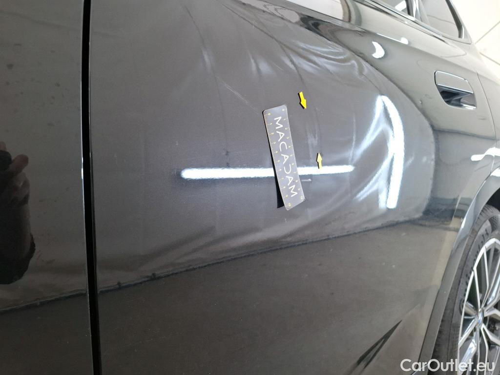 Bmw  X1 BMW  / 2022 / 5P / SUV xDrive23i M Sport DKG7 #3