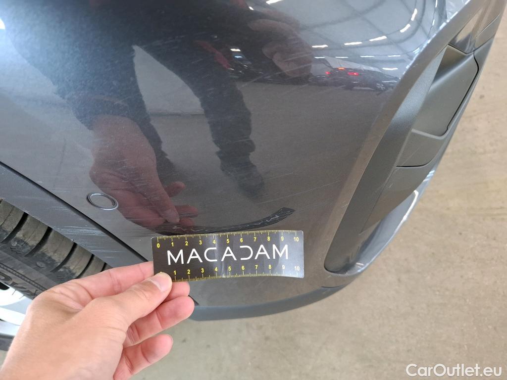 Bmw  X1 Série  xDrive 25 e Lounge 1.5 220CV BVA6 E6d #13