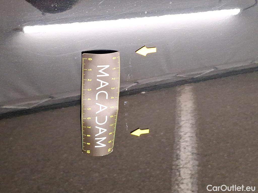  Citroen  C3  Aircross Feel Pack Business 1.5 BlueHDi 120CV BVA6 E6d #25