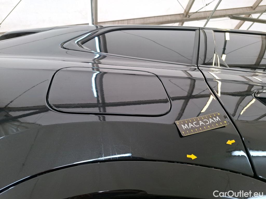 Bmw  X1 BMW  / 2022 / 5P / SUV xDrive23i M Sport DKG7 #5