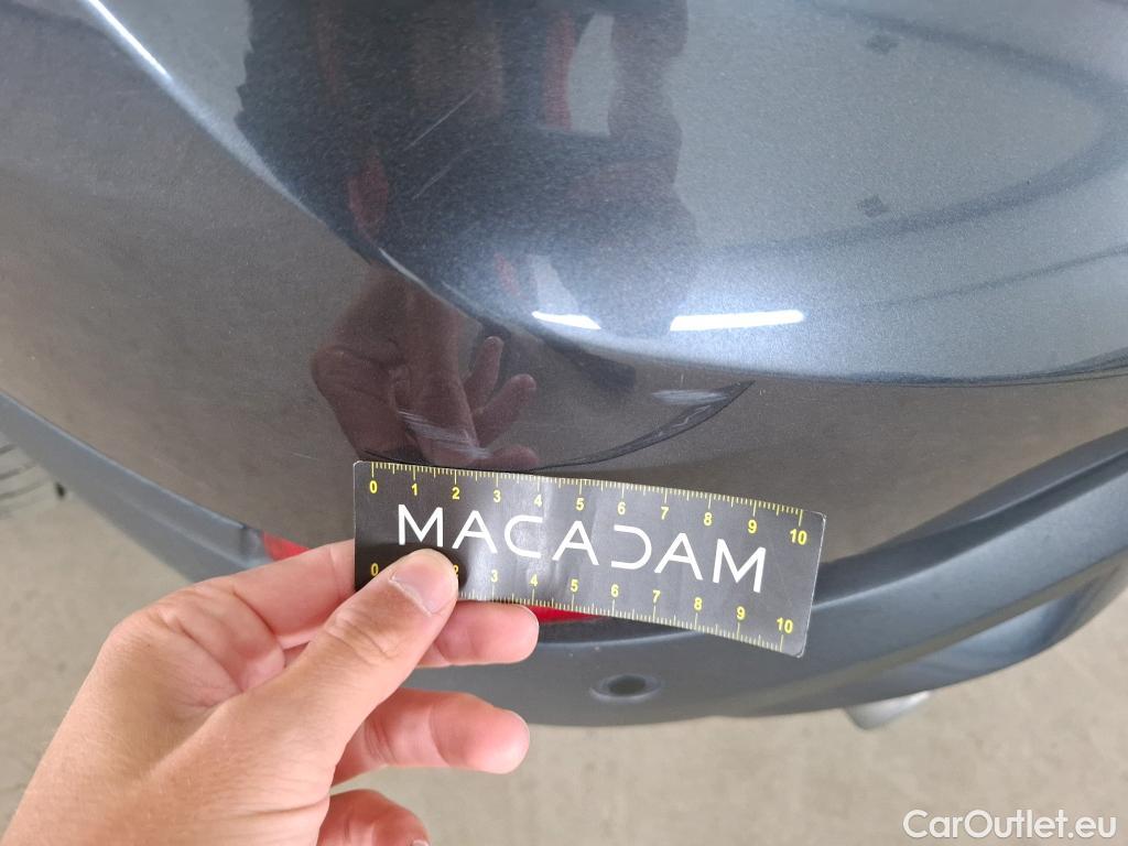 Bmw  X1 Série  xDrive 25 e Lounge 1.5 220CV BVA6 E6d #16