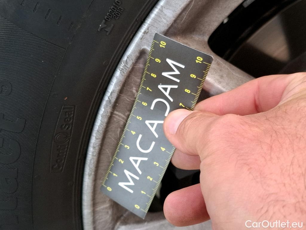  Bmw  X2 Série  F39 sDrive 20d Lounge 2.0 190CV BVA8 E6dT #33