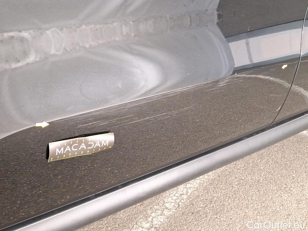  Citroen  C3  Aircross Feel Pack Business 1.5 BlueHDi 120CV BVA6 E6d #10