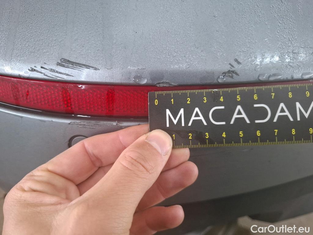 Bmw  Serie 2 BMW Série 2 Gran Coupé / 2019 / 4P / Berline 220D AUTO Business Design #10