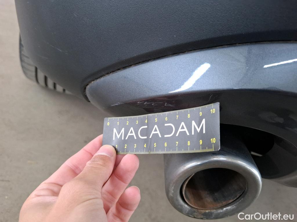 Bmw  X1 Série  xDrive 25 e Lounge 1.5 220CV BVA6 E6d #25