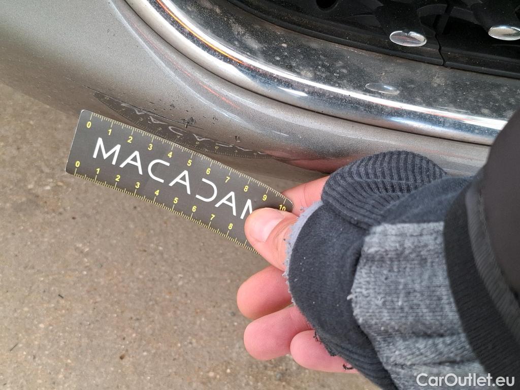 Fiat  500  Berline Star 1.0 70CV BVM6 E6d #19