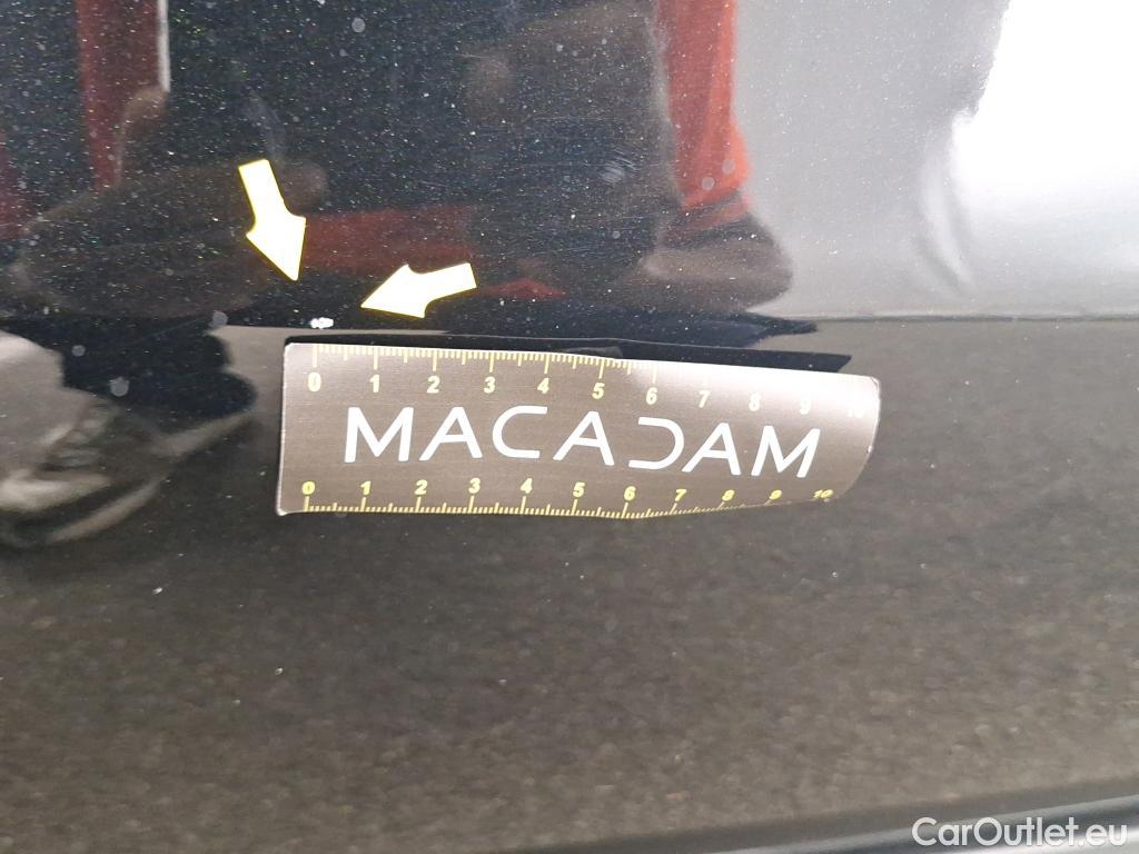  Citroen  C3  Aircross Feel Pack Business 1.5 BlueHDi 120CV BVA6 E6d #28