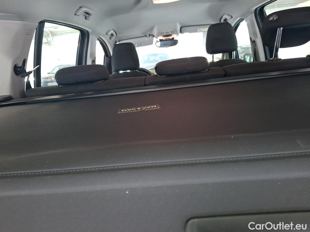 Bmw  Serie 2 Série 2 Gran Tourer 216d Lounge 1.5 115CV BVA7 E6d #24