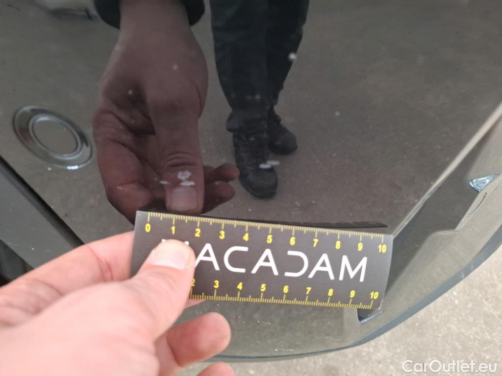  Bmw  X3 BMW  / 2021 / 5P / SUV xDrive30e 292ch Business Design BVA8 #14