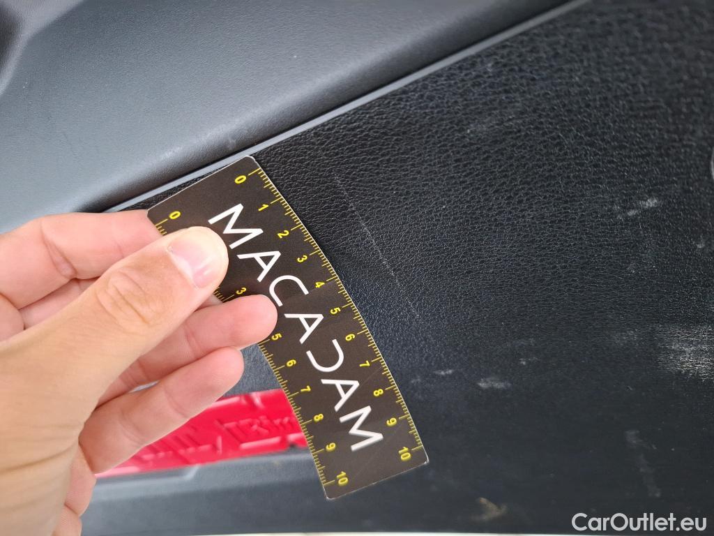 Bmw  X1 Série  xDrive 25 e Lounge 1.5 220CV BVA6 E6d #41