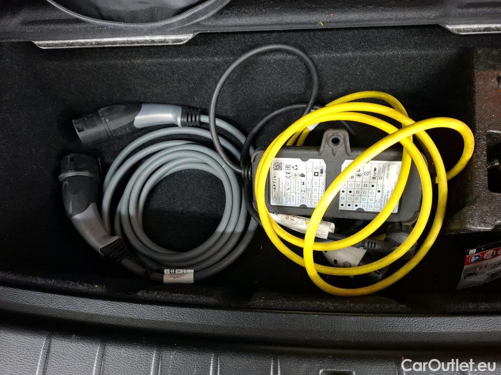 Bmw  X1 Série  xDrive 25 e Lounge 1.5 220CV BVA6 E6d #12