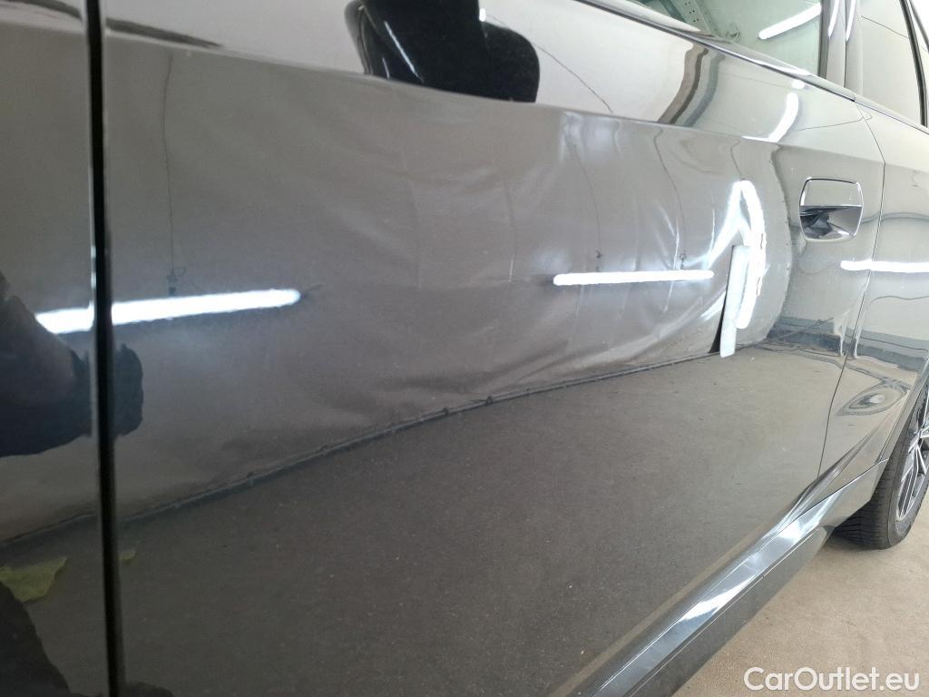 Bmw  X1 BMW  / 2022 / 5P / SUV xDrive23i M Sport DKG7 #17