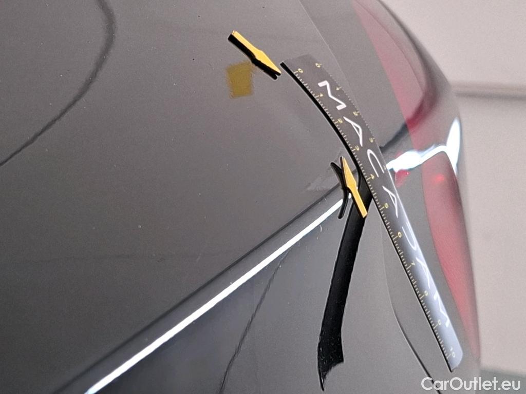  Bmw  X3 BMW  / 2021 / 5P / SUV xDrive30e 292ch Business Design BVA8 #22