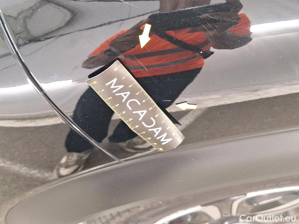  Citroen  C3  Aircross Feel Pack Business 1.5 BlueHDi 120CV BVA6 E6d #21