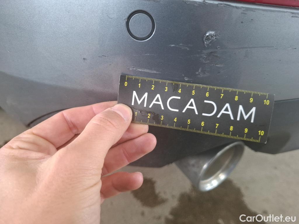 Bmw  Serie 2 BMW Série 2 Gran Coupé / 2019 / 4P / Berline 220D AUTO Business Design #12