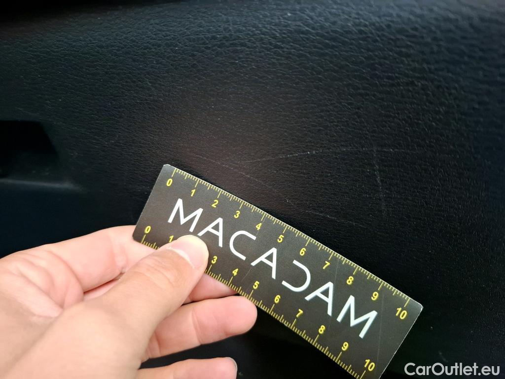 Bmw  X1 Série  xDrive 25 e Lounge 1.5 220CV BVA6 E6d #35