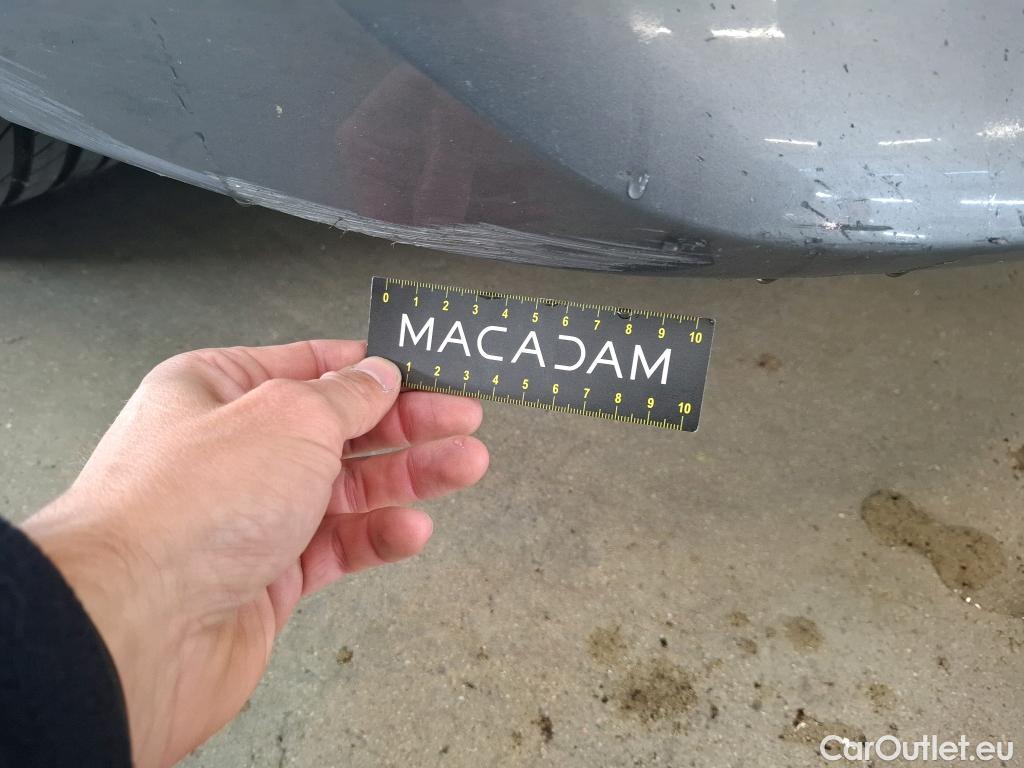 Bmw  Serie 2 BMW Série 2 Gran Coupé / 2019 / 4P / Berline 220D AUTO Business Design #3