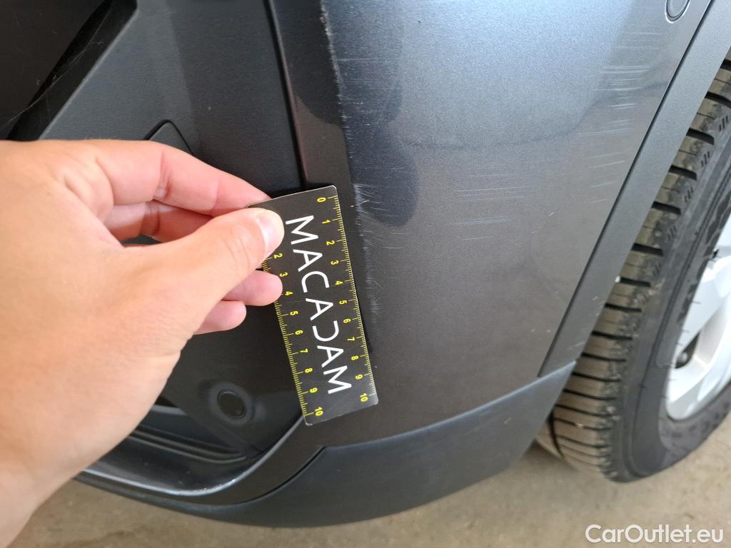 Bmw  X1 Série  xDrive 25 e Lounge 1.5 220CV BVA6 E6d #8