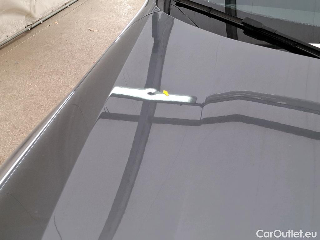  Bmw  X2 Série  F39 sDrive 20d Lounge 2.0 190CV BVA8 E6dT #11