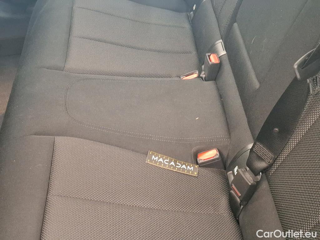 Bmw  Serie 3 BMW Série 3 Berline / 2018 / 4P / Berline 316d 122ch Business Design BVA8 / VO RECONDITIONNE - PHOTOS AVANT RECONDITIONNEMENT #5