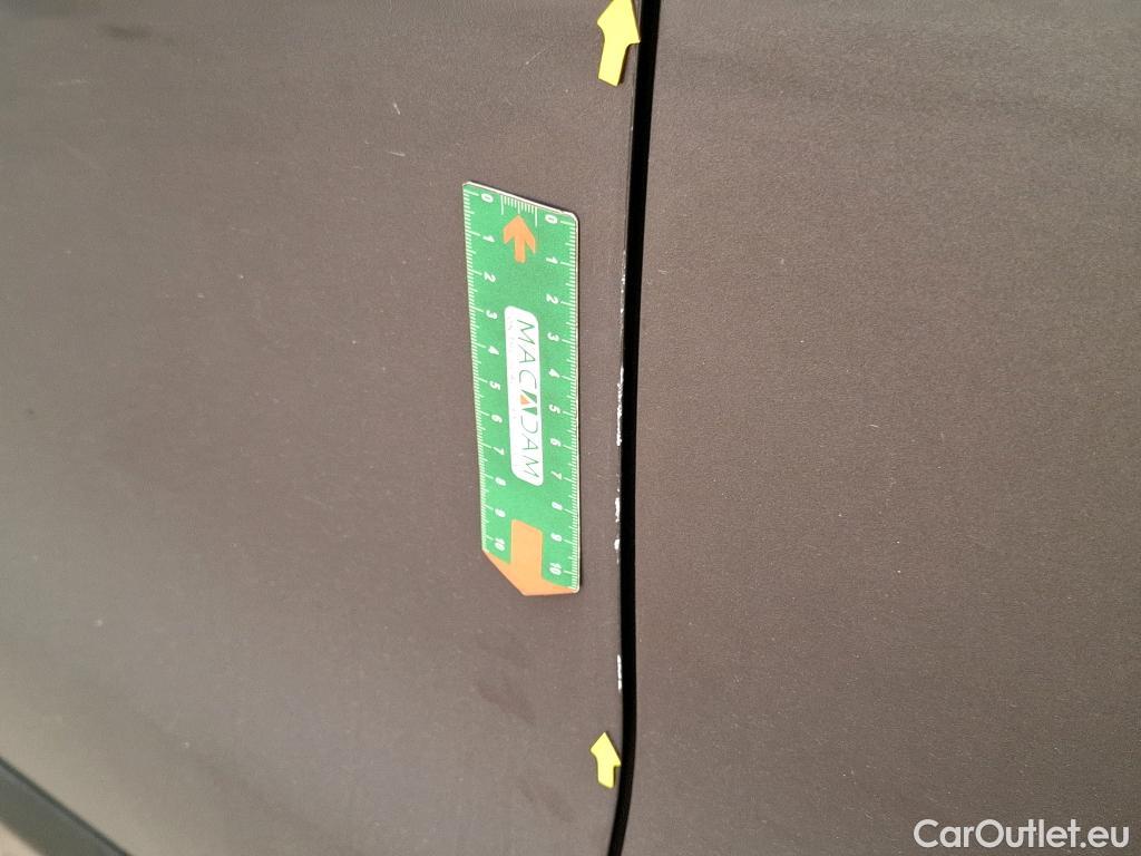 Citroen  C3  Aircross Feel Business 1.2 PureTech 110CV BVM6 E6dT #19