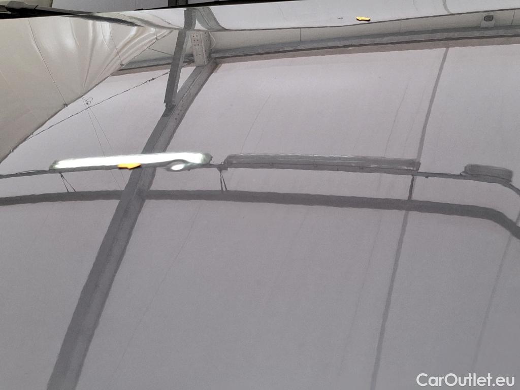  Bmw  X2 Série  F39 sDrive 20d Lounge 2.0 190CV BVA8 E6dT #8