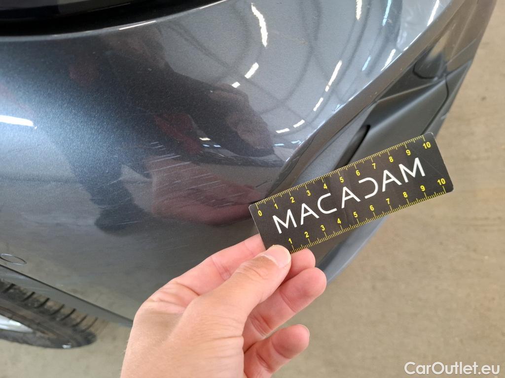 Bmw  X1 Série  xDrive 25 e Lounge 1.5 220CV BVA6 E6d #14