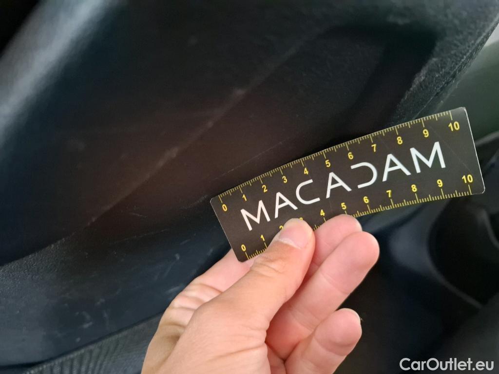 Bmw  X1 Série  xDrive 25 e Lounge 1.5 220CV BVA6 E6d #29