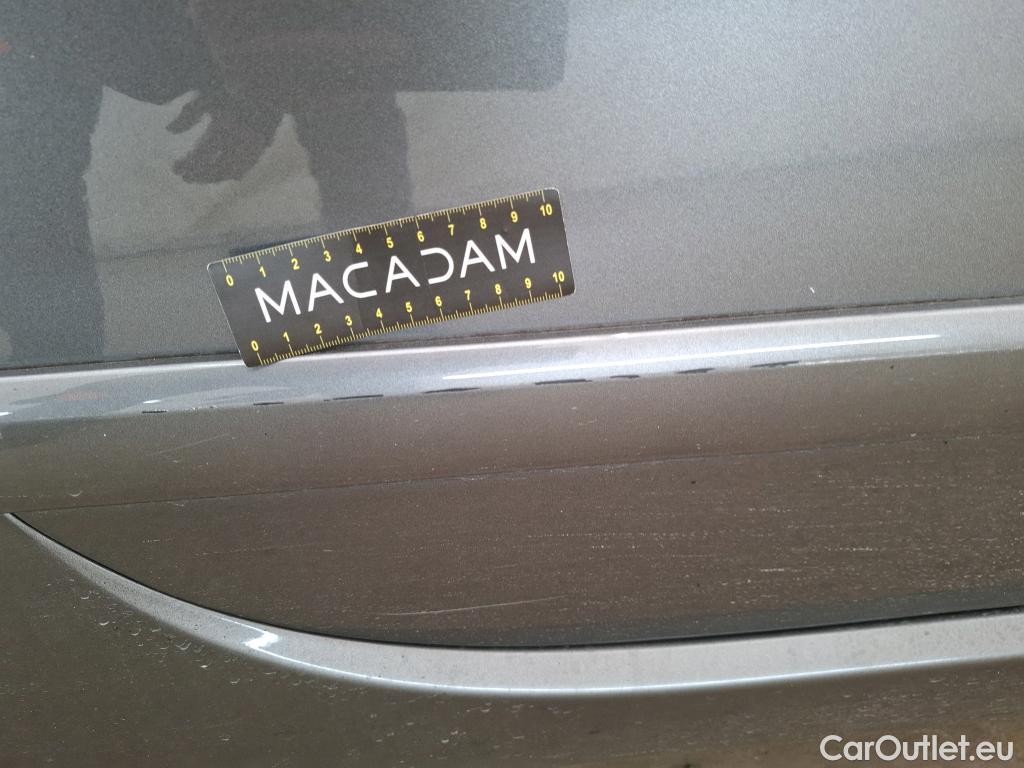 Fiat  500  Berline Star 1.0 70CV BVM6 E6d #35