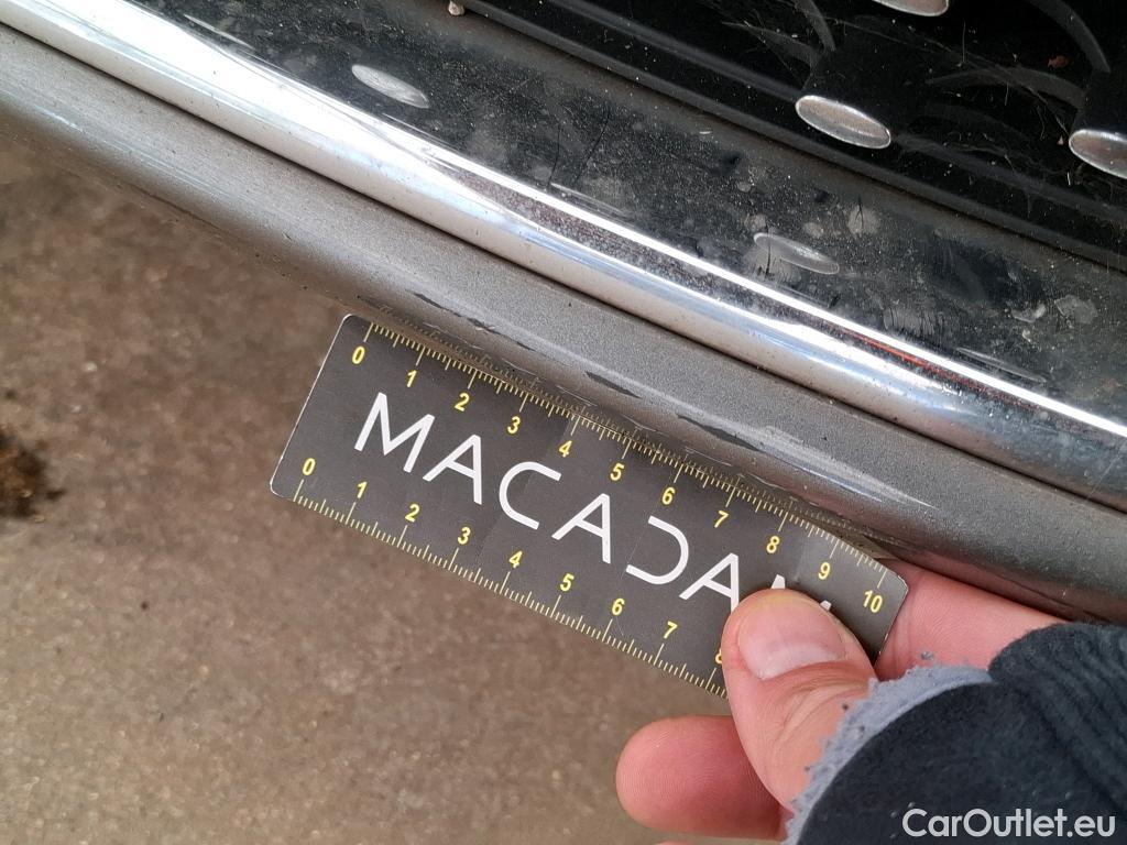 Fiat  500  Berline Star 1.0 70CV BVM6 E6d #18