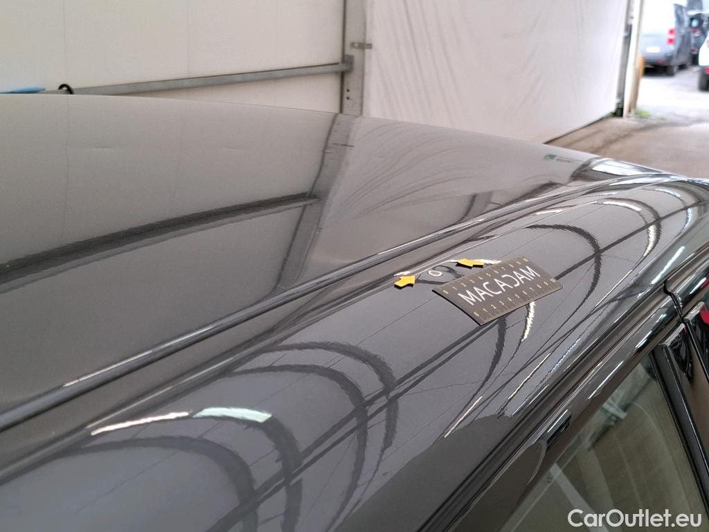  Bmw  X2 Série  F39 sDrive 20d Lounge 2.0 190CV BVA8 E6dT #25