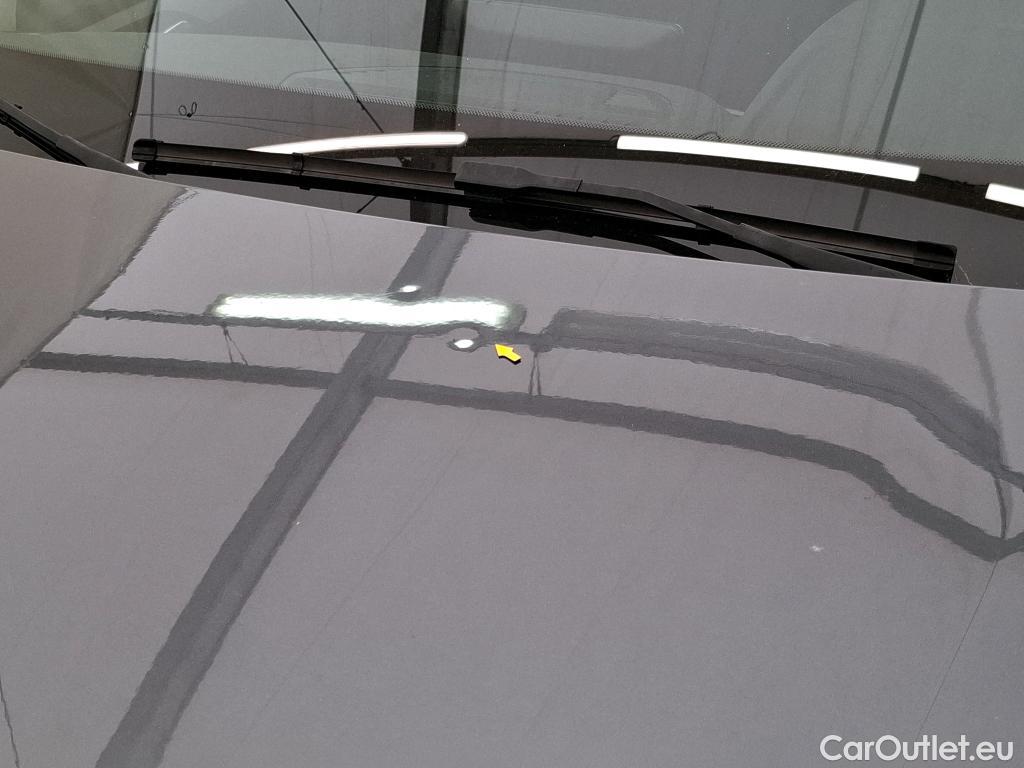  Bmw  X2 Série  F39 sDrive 20d Lounge 2.0 190CV BVA8 E6dT #9