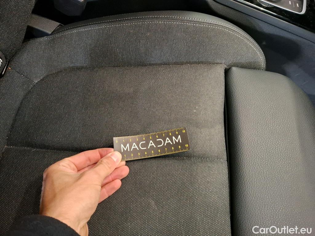 Bmw  Serie 2 BMW Série 2 Gran Coupé / 2019 / 4P / Berline 220D AUTO Business Design #29