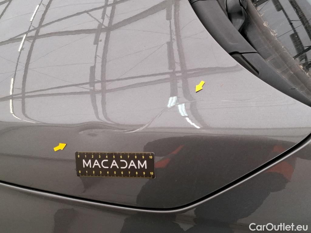 Fiat  500  Berline Star 1.0 70CV BVM6 E6d #3