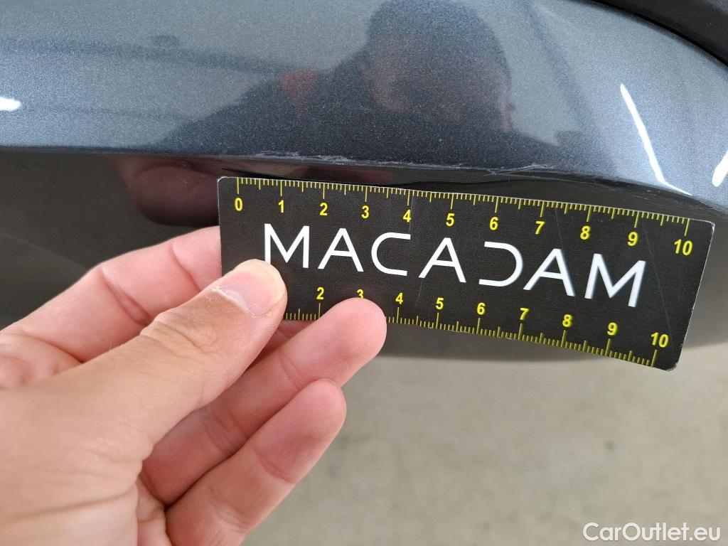 Bmw  X1 Série  xDrive 25 e Lounge 1.5 220CV BVA6 E6d #22