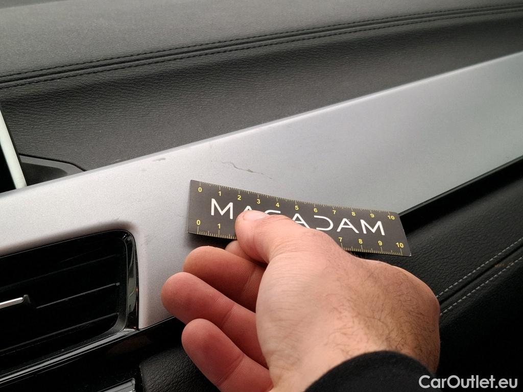  Bmw  X2 Série  F39 sDrive 20d Lounge 2.0 190CV BVA8 E6dT #16