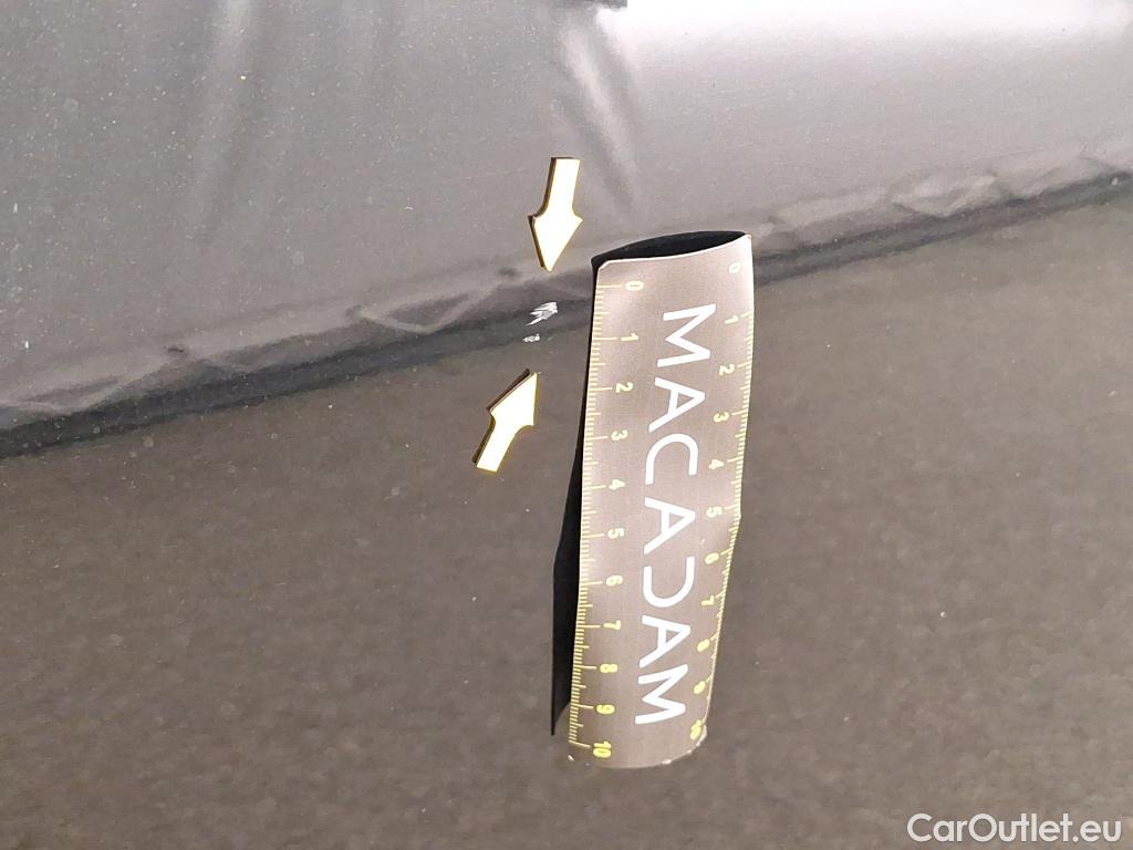  Citroen  C3  Aircross Feel Pack Business 1.5 BlueHDi 120CV BVA6 E6d #27