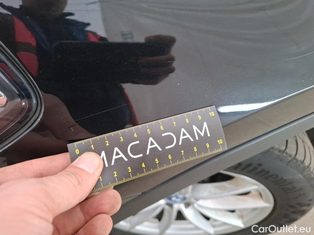  Bmw  X3 BMW  / 2021 / 5P / SUV xDrive30e 292ch Business Design BVA8 #9