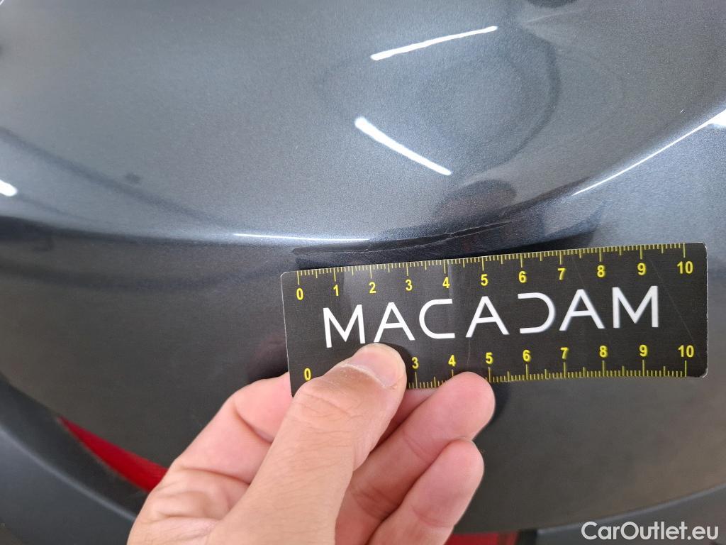 Bmw  X1 Série  xDrive 25 e Lounge 1.5 220CV BVA6 E6d #18