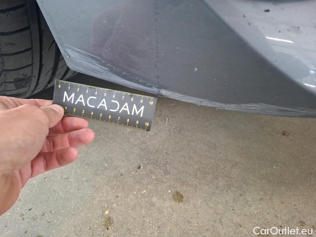 Bmw  Serie 2 BMW Série 2 Gran Coupé / 2019 / 4P / Berline 220D AUTO Business Design #2