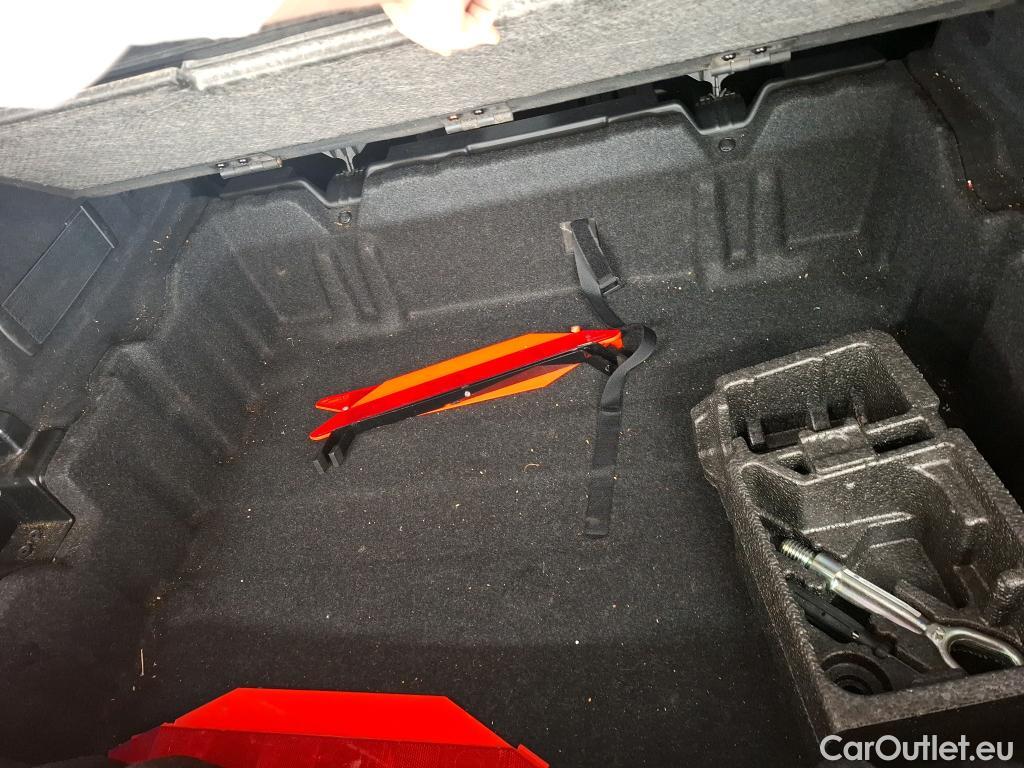 Bmw  Serie 2 Série 2 Gran Tourer 216d Lounge 1.5 115CV BVA7 E6d #11