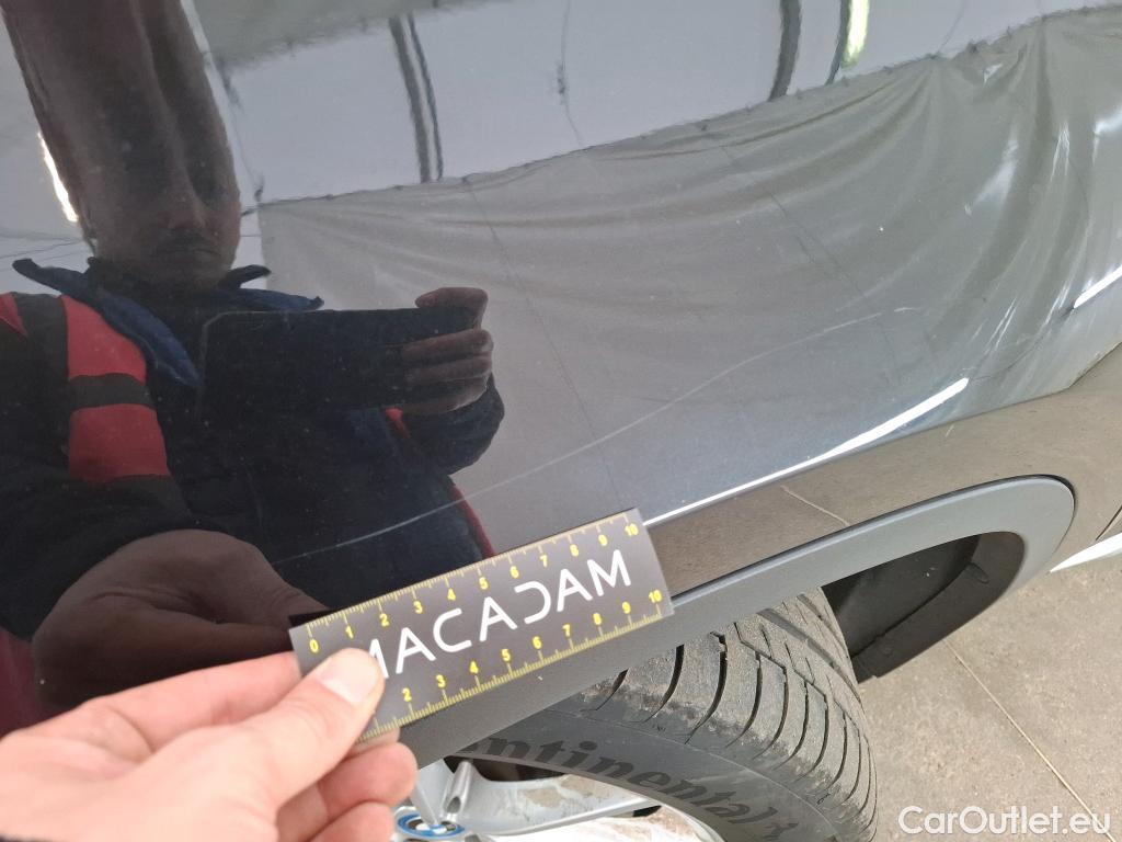  Bmw  X3 BMW  / 2021 / 5P / SUV xDrive30e 292ch Business Design BVA8 #8