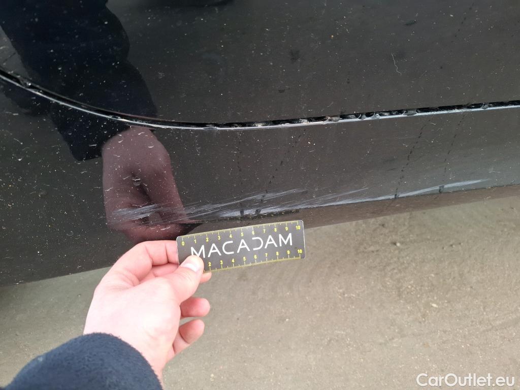 Bmw  Serie 3 BMW Série 3 Berline / 2018 / 4P / Berline 316d 122ch Business Design BVA8 / VO RECONDITIONNE - PHOTOS AVANT RECONDITIONNEMENT #2