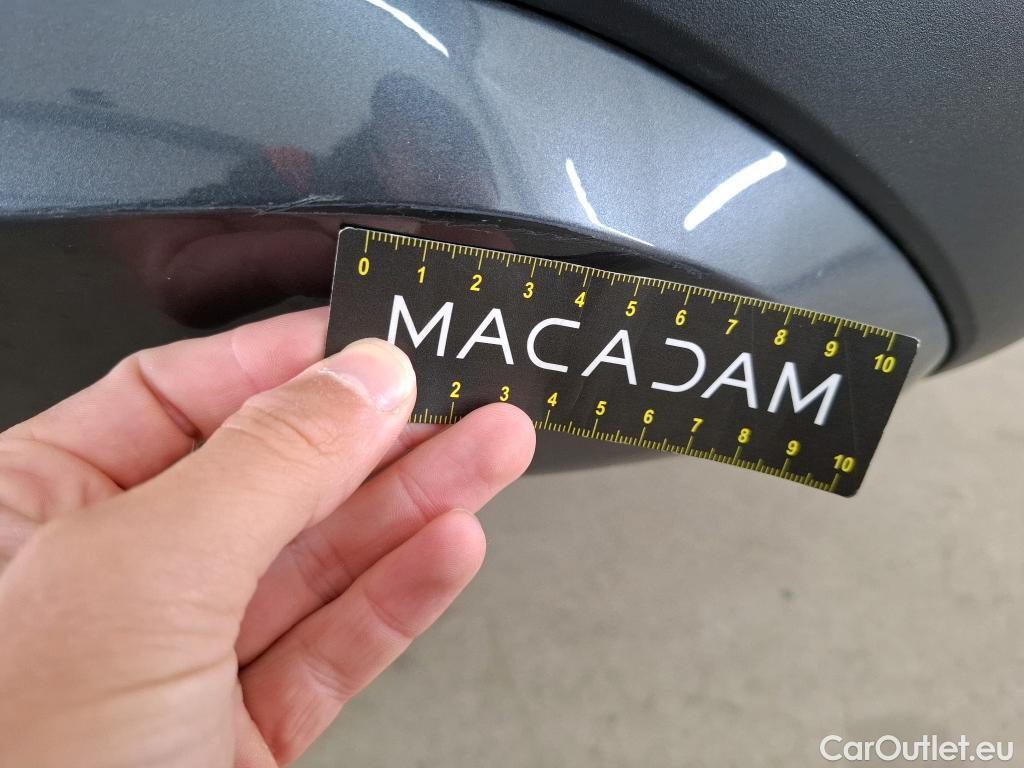 Bmw  X1 Série  xDrive 25 e Lounge 1.5 220CV BVA6 E6d #23