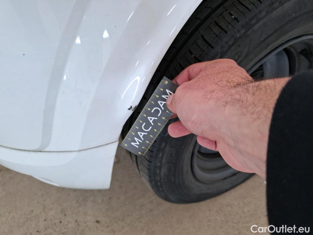 Dacia  Sandero  III Confort 1.0 TCe 90CV BVM5 E6d #13