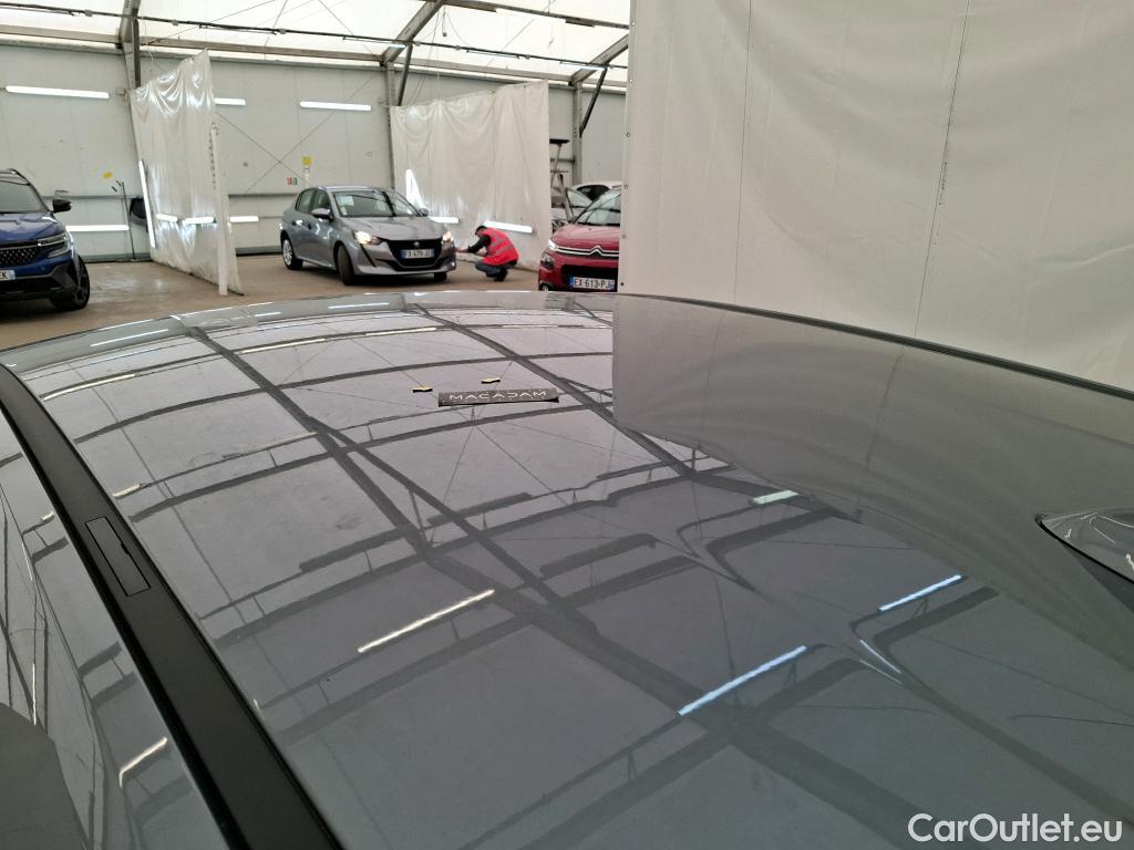 Bmw  Serie 1 BMW Série 1 / 2019 / 5P / Berline 116i DKG7 Business Design #27