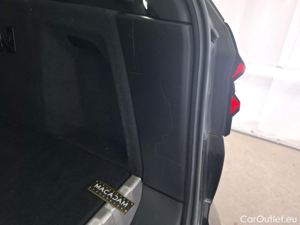  Bmw  X3 BMW  / 2021 / 5P / SUV xDrive30e 292ch Business Design BVA8 #18