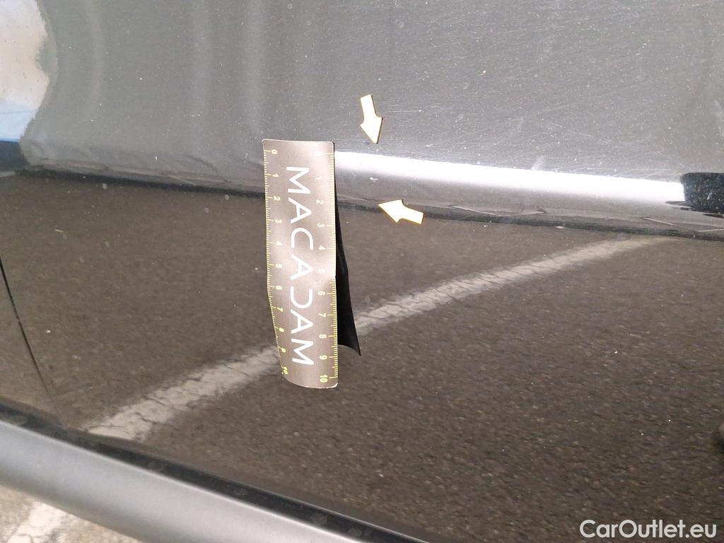  Citroen  C3  Aircross Feel Pack Business 1.5 BlueHDi 120CV BVA6 E6d #30