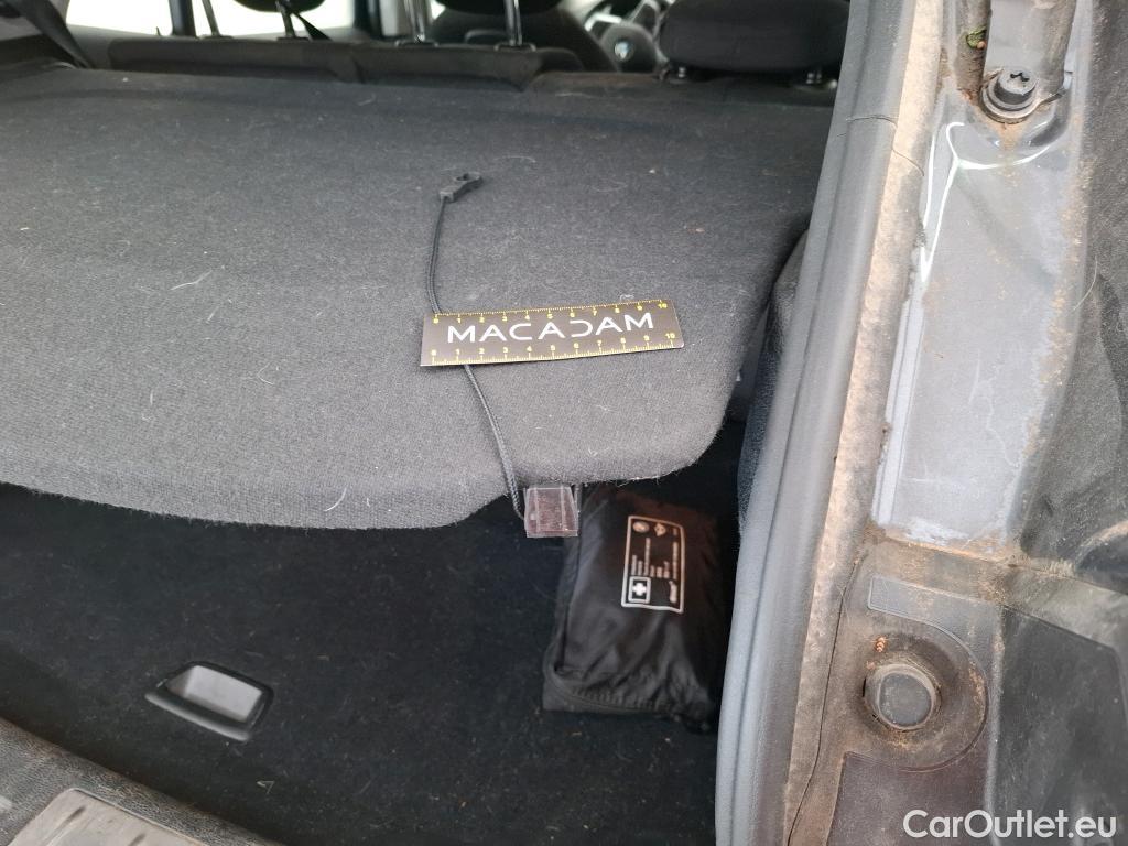  Bmw  X2 Série  F39 sDrive 20d Lounge 2.0 190CV BVA8 E6dT #18