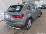 Audi  Q3  35 TDI Design luxe 2.0 TDI 150CV BVA7 E6d #3